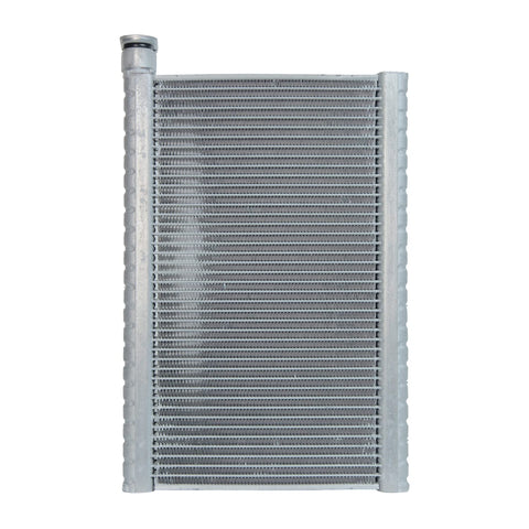 Subaru TYC 97249 Replacement Evaporator