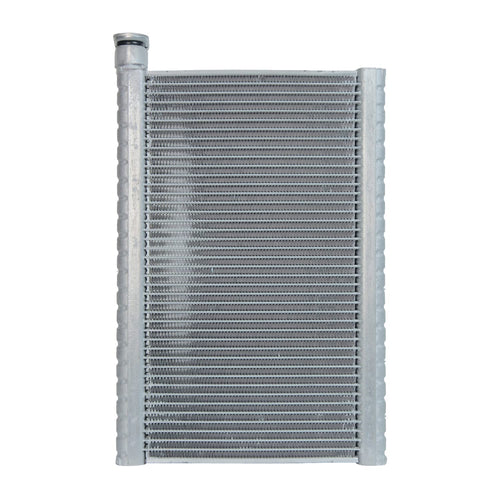 Subaru TYC 97249 Replacement Evaporator
