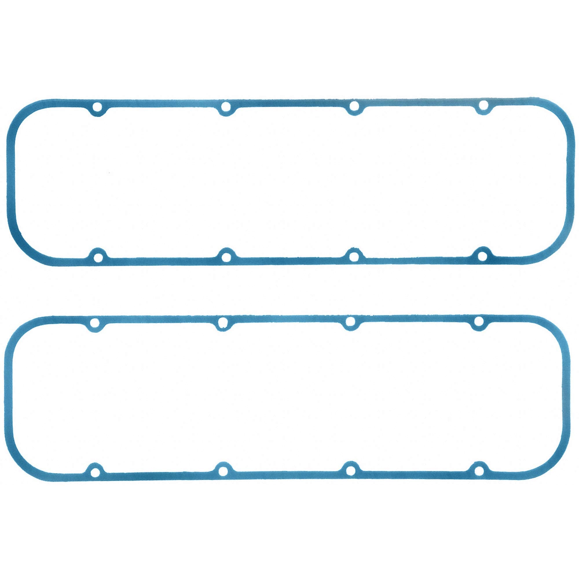 Valve Cover Gasket Set FEL-PRO 1641