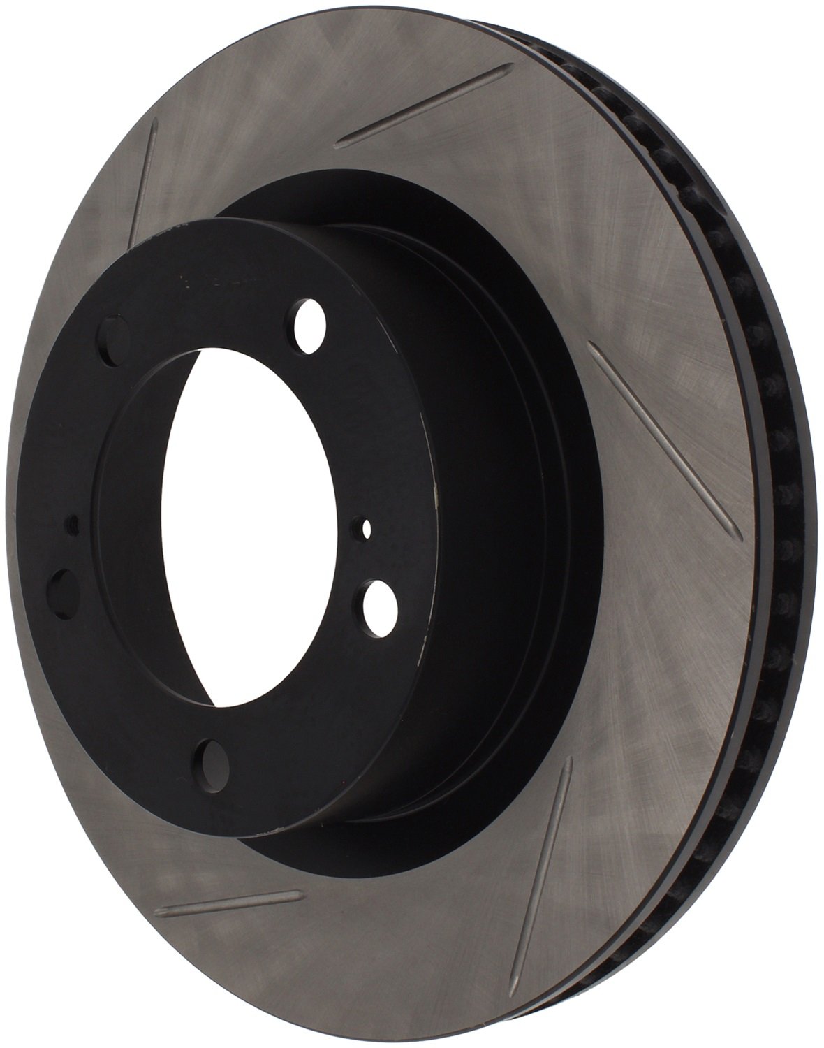 Rotor Brake