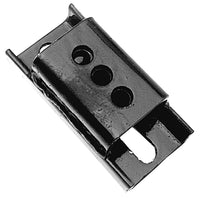 Trans-Dapt 4185 Performance Trans-Dapt Transmission Mount Pad