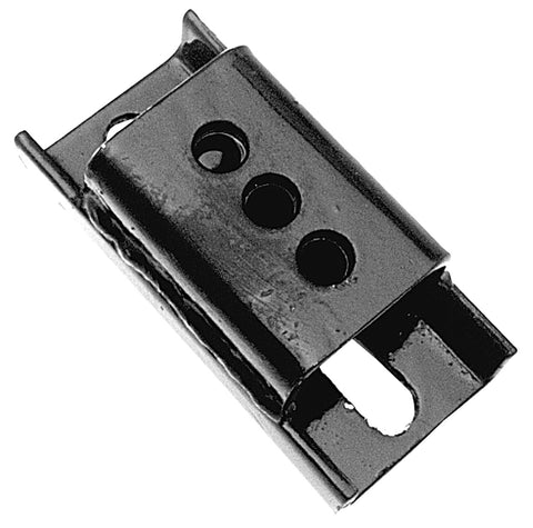 Trans-Dapt 4185 Performance Trans-Dapt Transmission Mount Pad