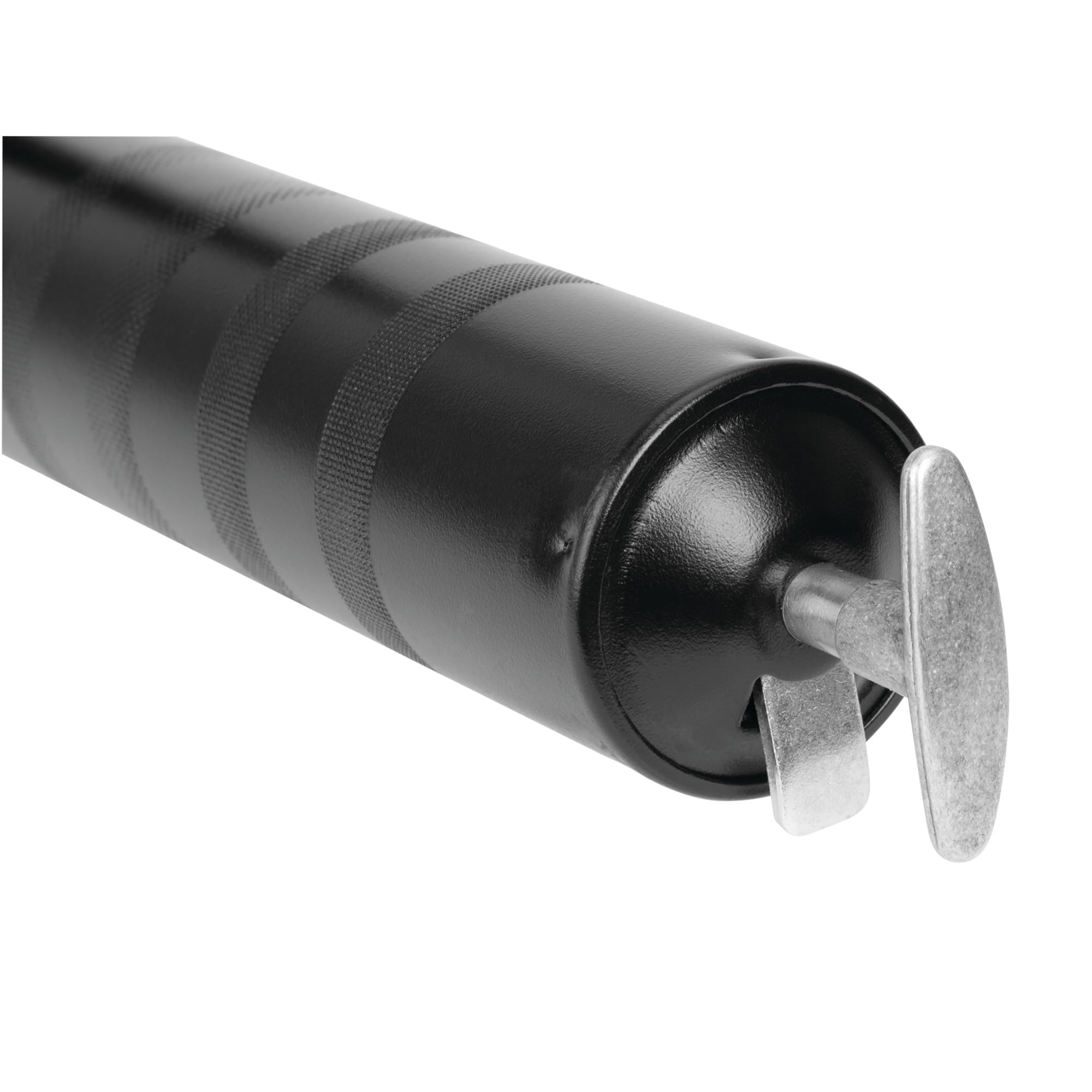 W54202 Performance Tool Professional Lever Action Grease Gun