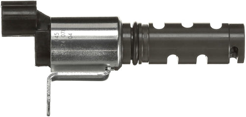 Variable Valve Timing (VVT) Solenoid Gates VVS120 Engine