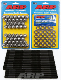 Head Stud Kit ARP (154-4102)
