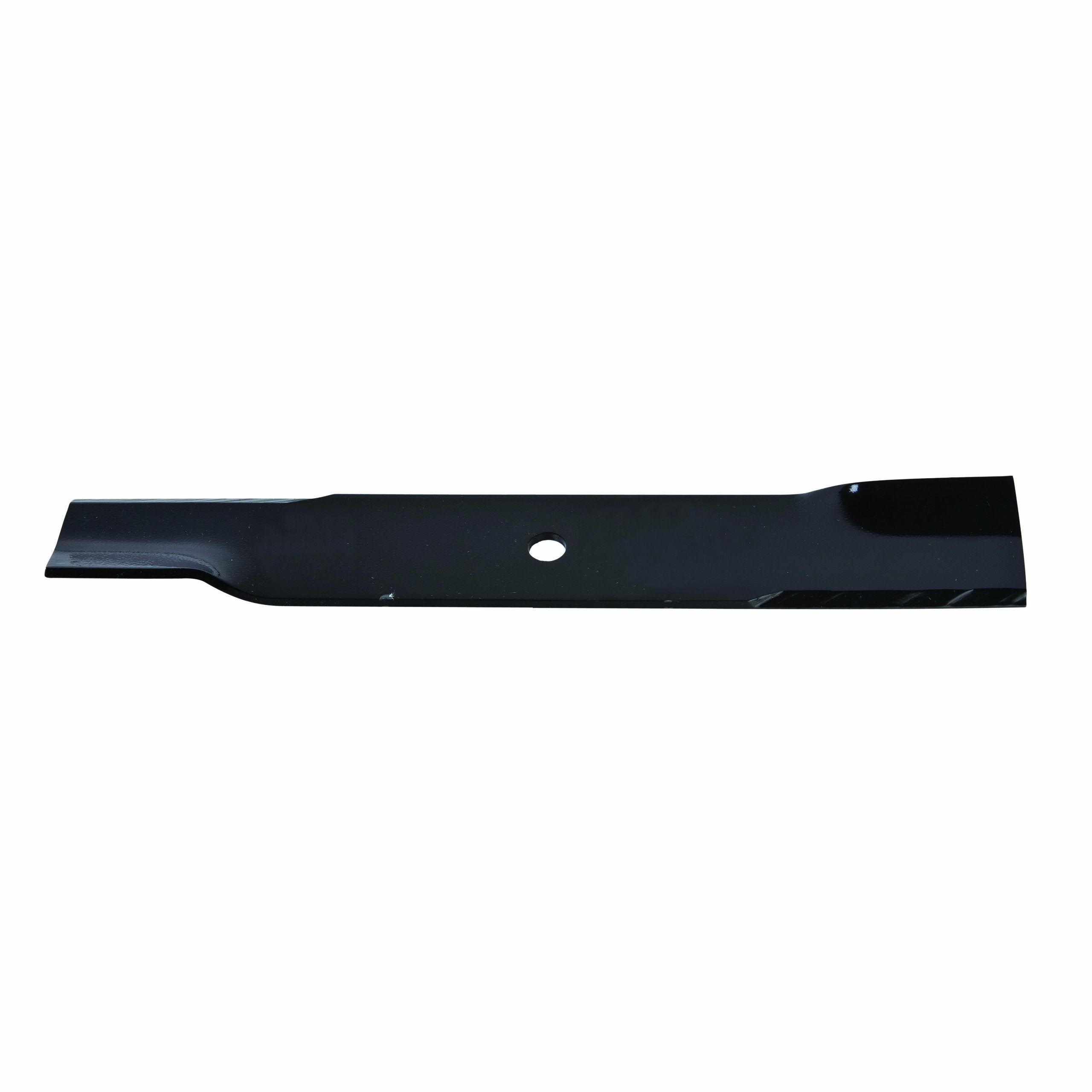 16-1/2" OEP Mower Blade