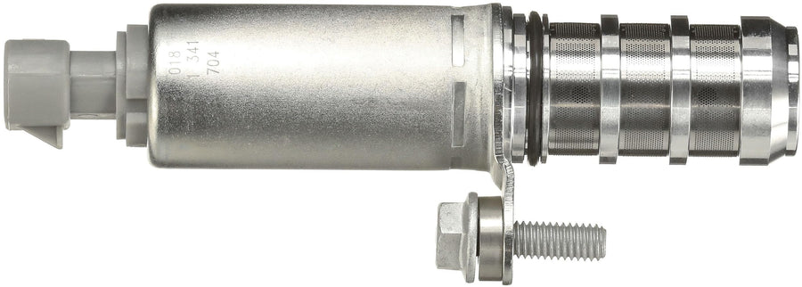 Variable Valve Timing (VVT) Solenoid Gates VVS103 Engine