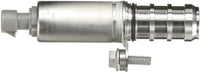 Variable Valve Timing (VVT) Solenoid Gates VVS103 Engine
