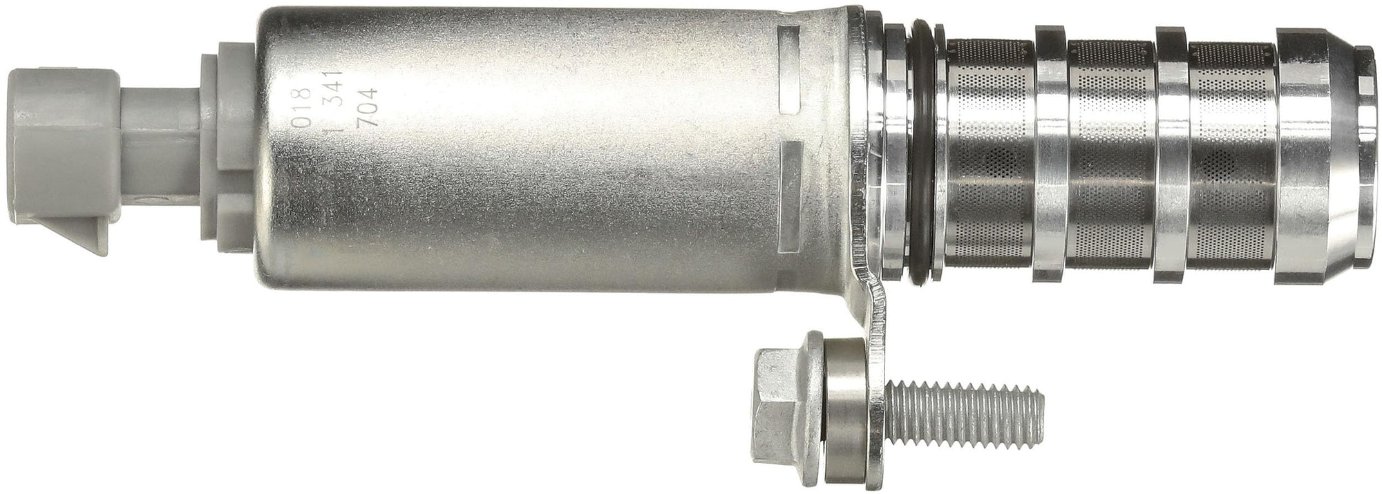 Variable Valve Timing (VVT) Solenoid Gates VVS103 Engine