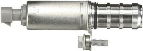 Variable Valve Timing (VVT) Solenoid Gates VVS103 Engine
