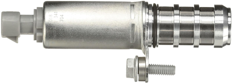 Variable Valve Timing (VVT) Solenoid Gates VVS103 Engine