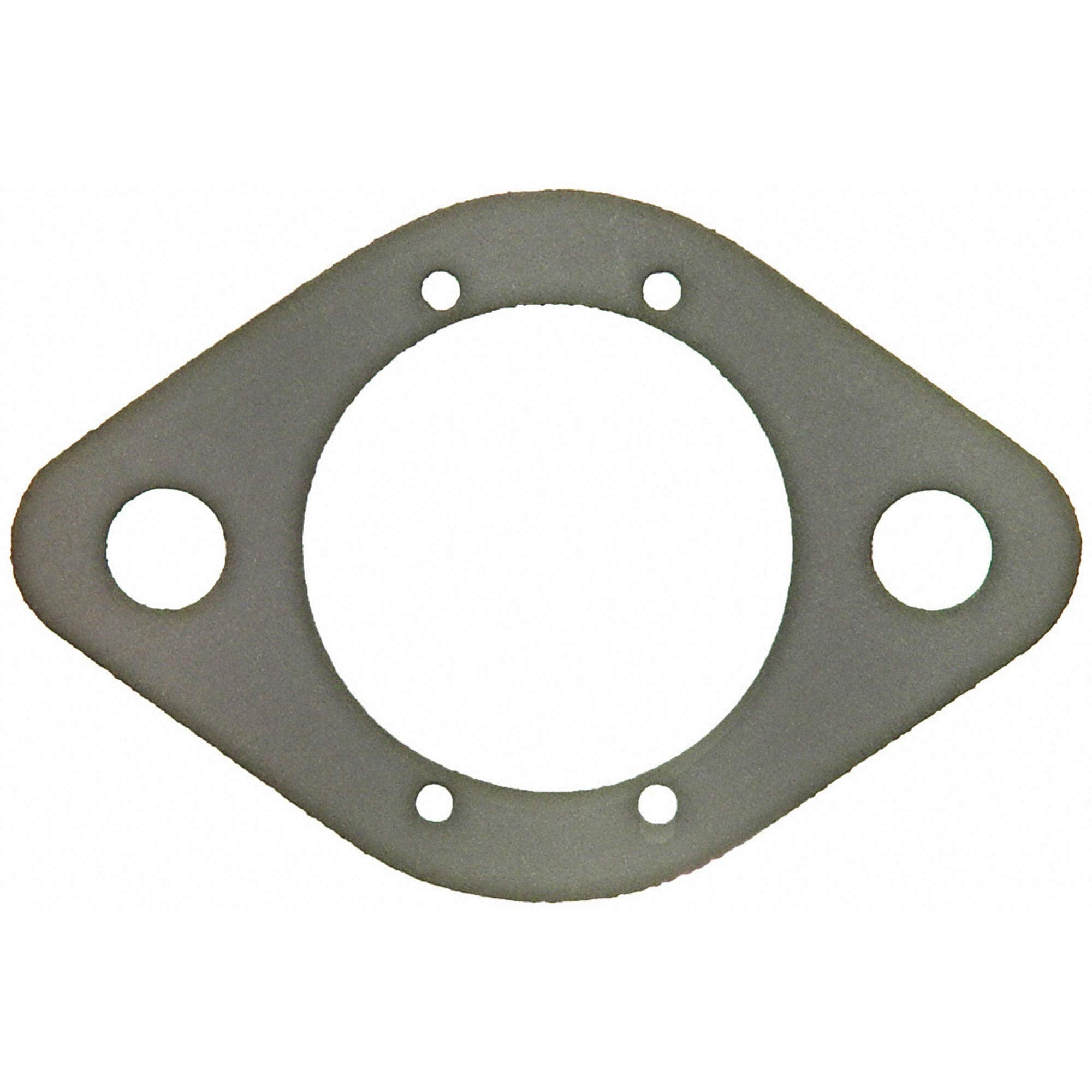 Carburetor Mounting Gasket FEL-PRO 60066