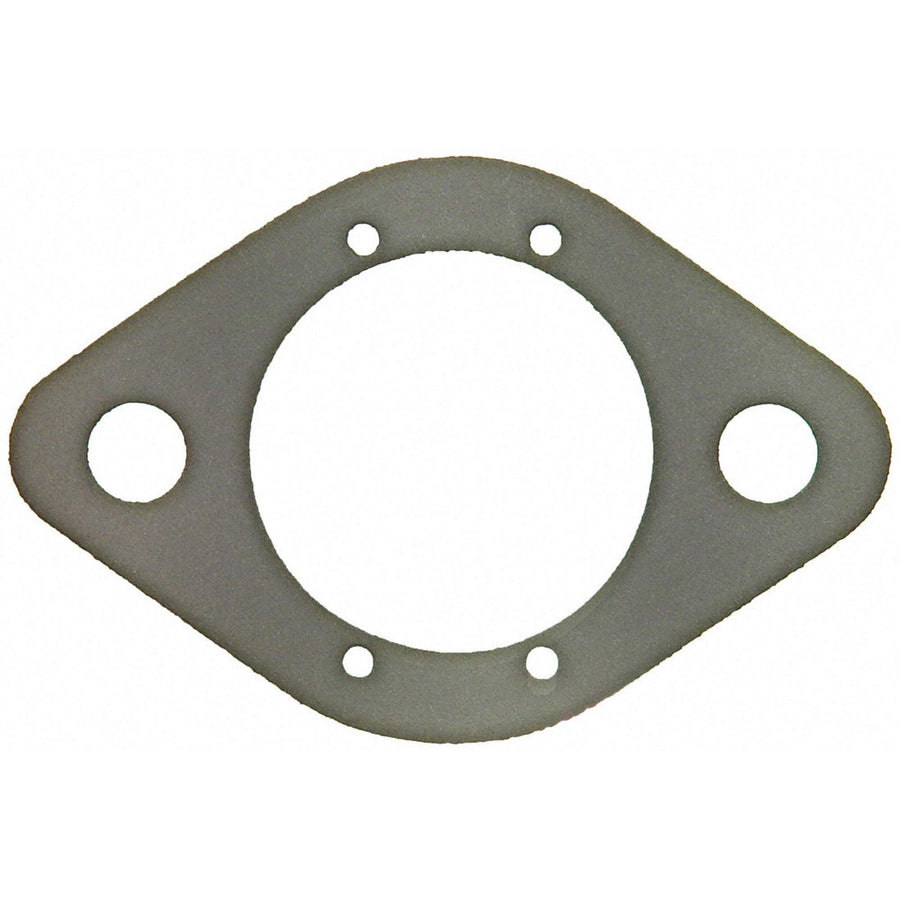 Carburetor Mounting Gasket FEL-PRO 60066