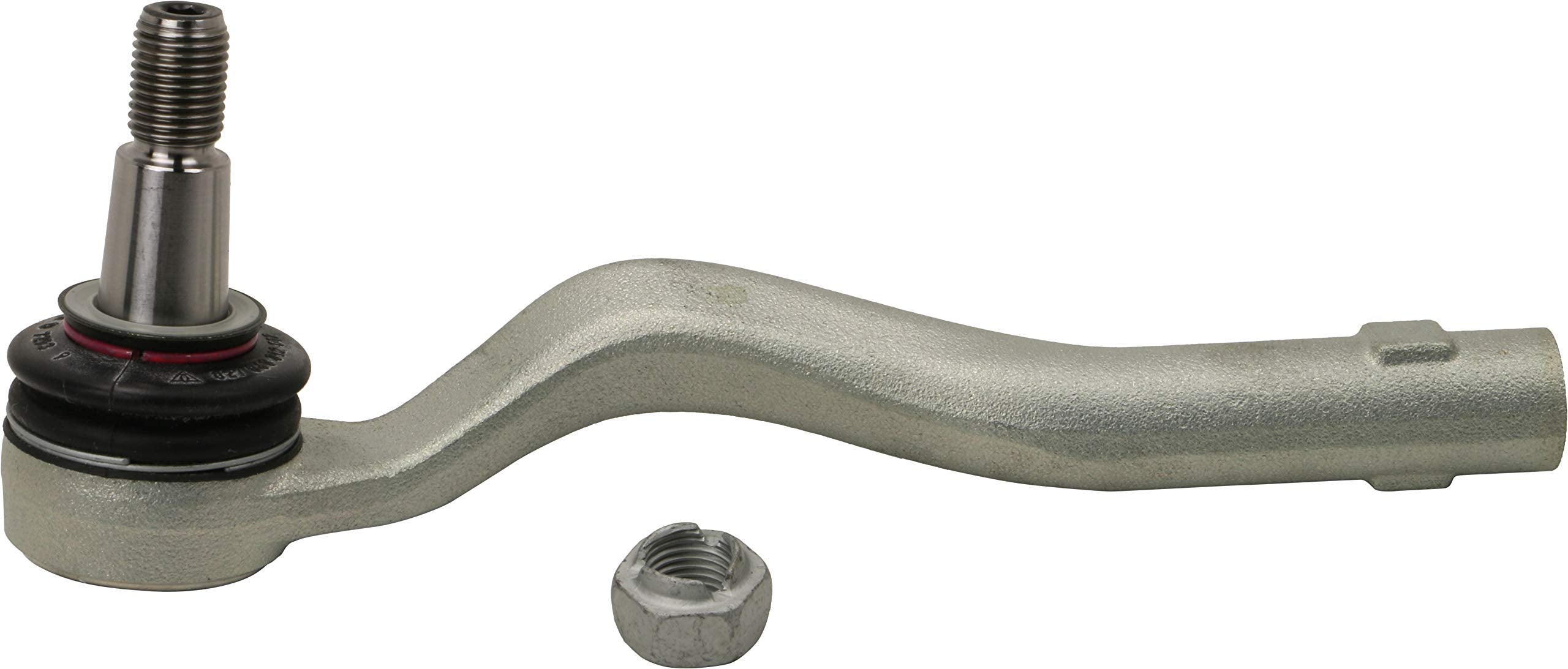Steering Tie Rod End MOOG ES801366 for Mercedes-Benz GLK350