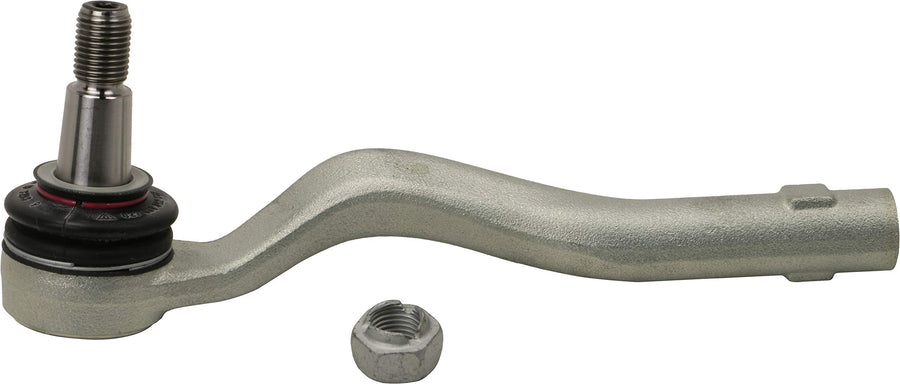 Steering Tie Rod End MOOG ES801366 for Mercedes-Benz GLK350