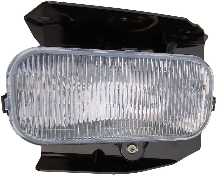 Fog Light Eagle Eyes FR538-B100R
