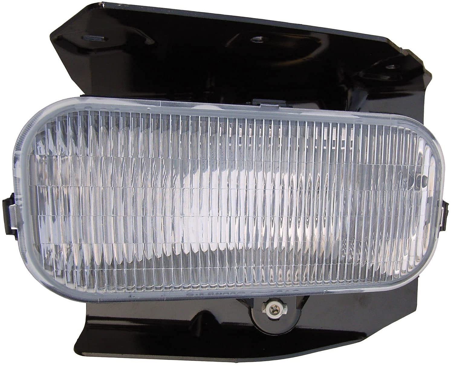 Fog Light Eagle Eyes FR538-B100R