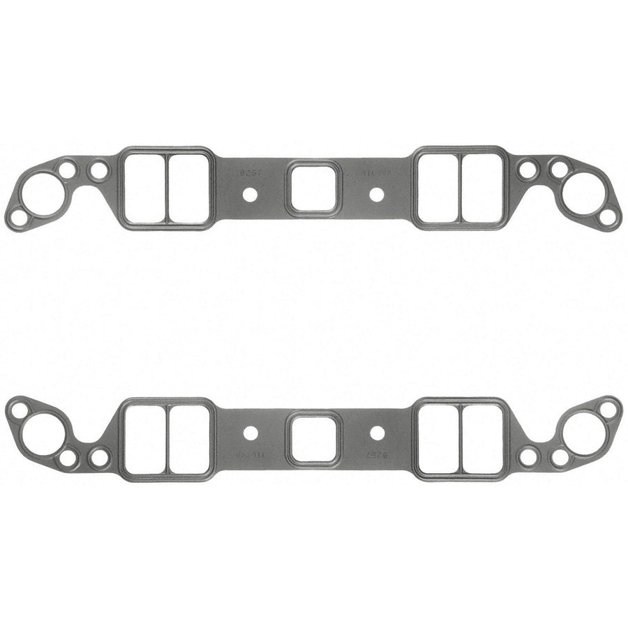 MS 9257 FEL-PRO Intake Manifold Gasket Set SH