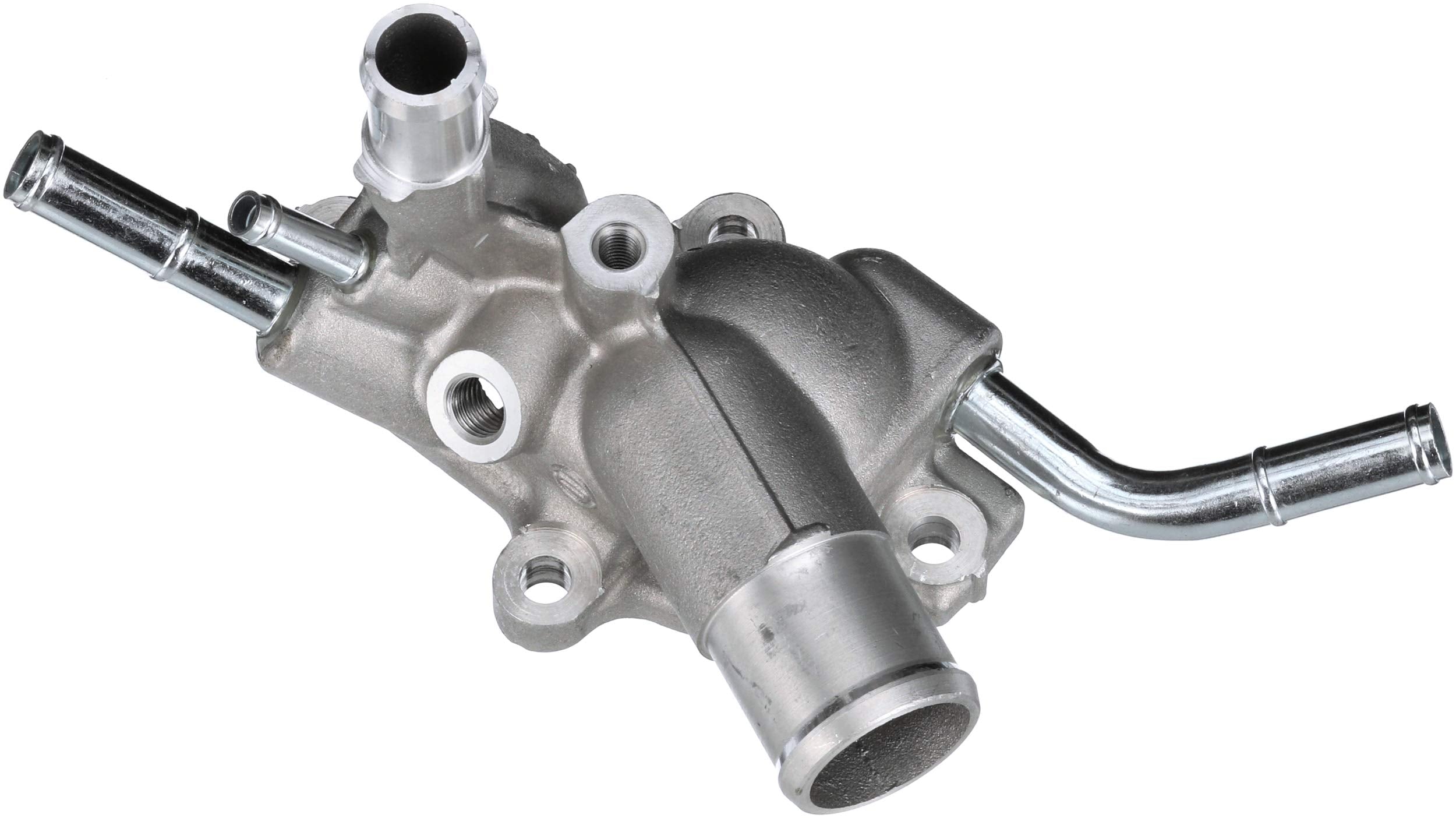 Engine Coolant Water Outlet Gates CO34932