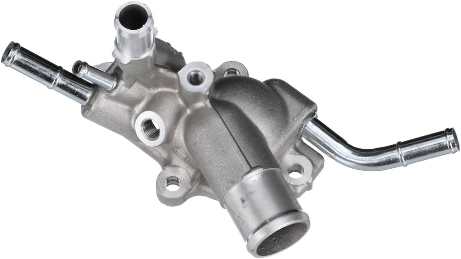 Engine Coolant Water Outlet Gates CO34932