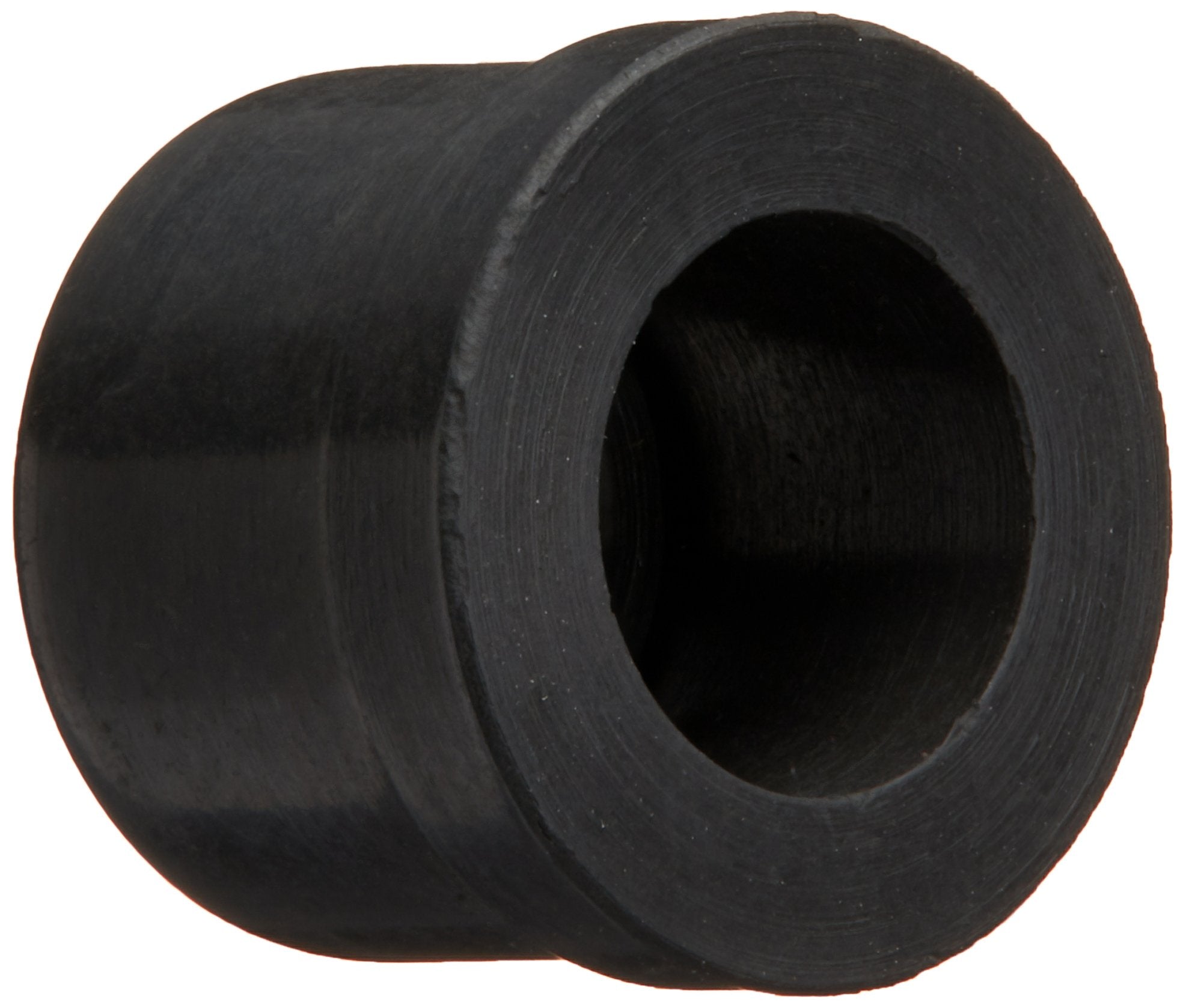 Fuel Transfer Tube O-Ring Holley 108-97 - Pack of 2