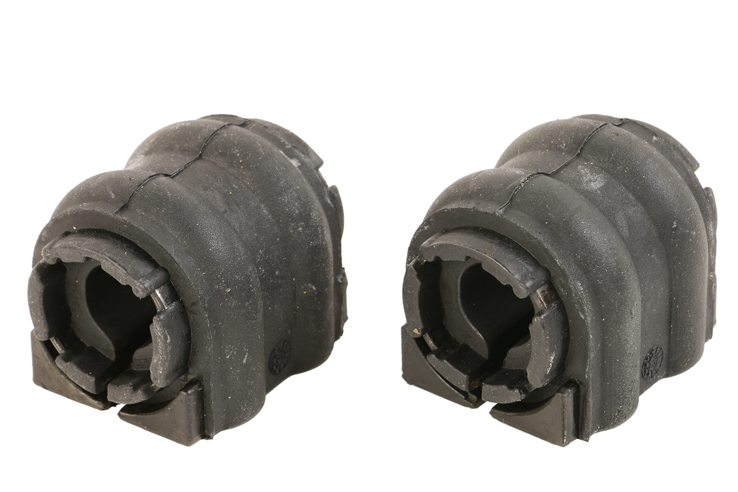 MOOG Suspension Stabilizer Bar Bushing Kit K202013 for Hyundai Sonata