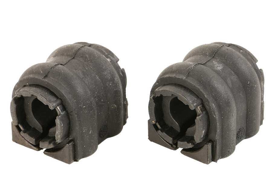 MOOG Suspension Stabilizer Bar Bushing Kit K202013 for Hyundai Sonata