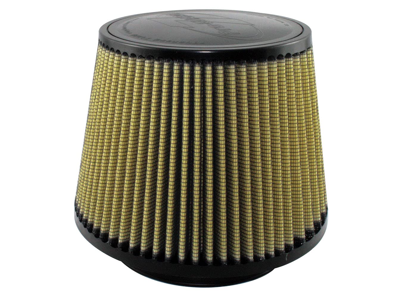 aFe Power 6 F x 9 B x 7 T x 7 H in Air Filters PG7 72-90038