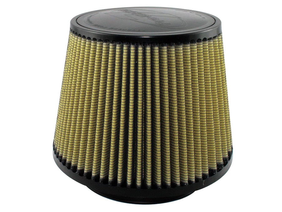 aFe Power 6 F x 9 B x 7 T x 7 H in Air Filters PG7 72-90038