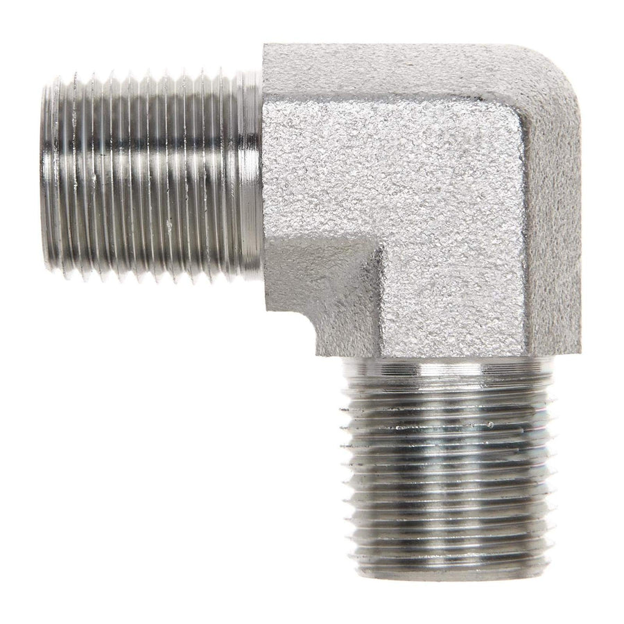 G60115-2020 Gates Adapter Fitting