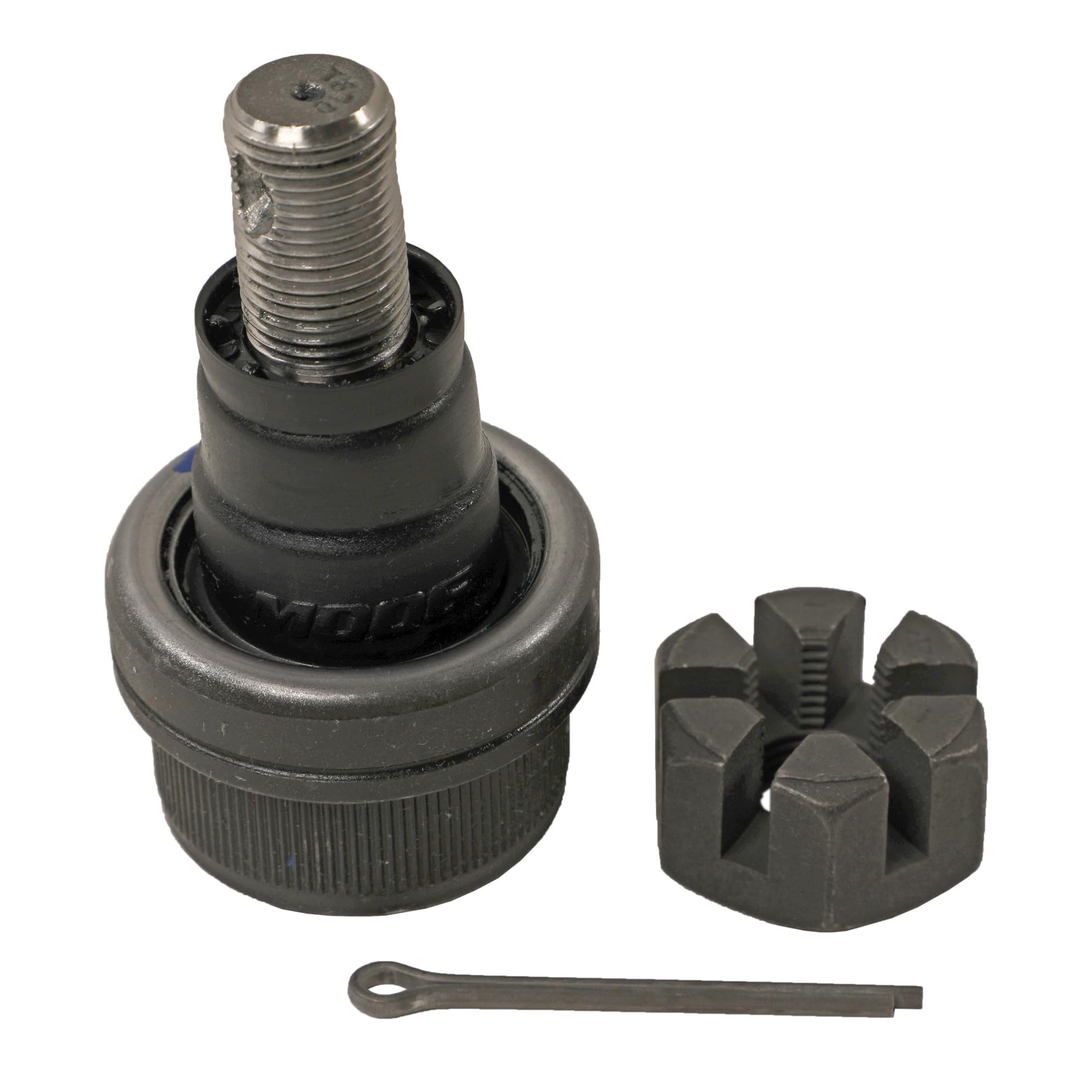 Suspension Ball Joint MOOG K3161T005 for Jeep Wrangler