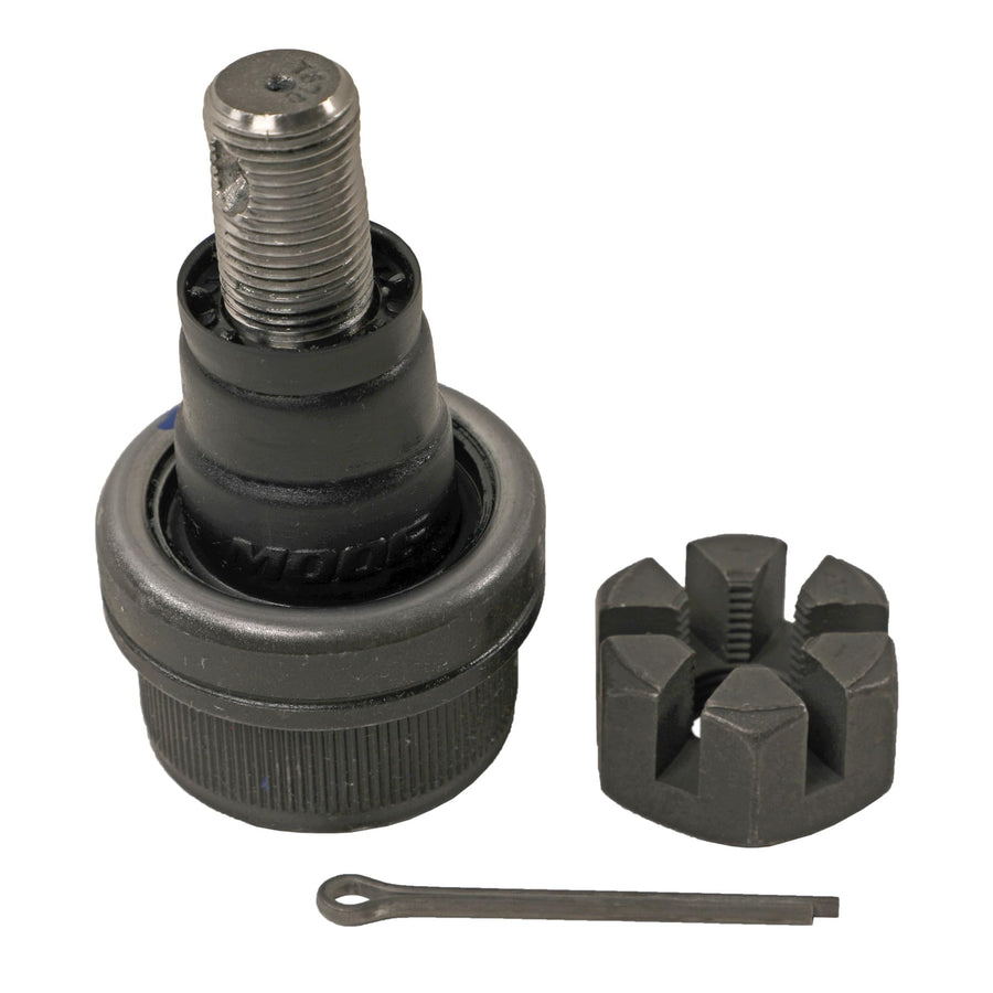 Suspension Ball Joint MOOG K3161T005 for Jeep Wrangler