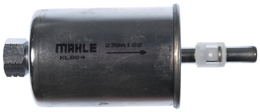 KL 804 MAHLE Fuel Filter, standard