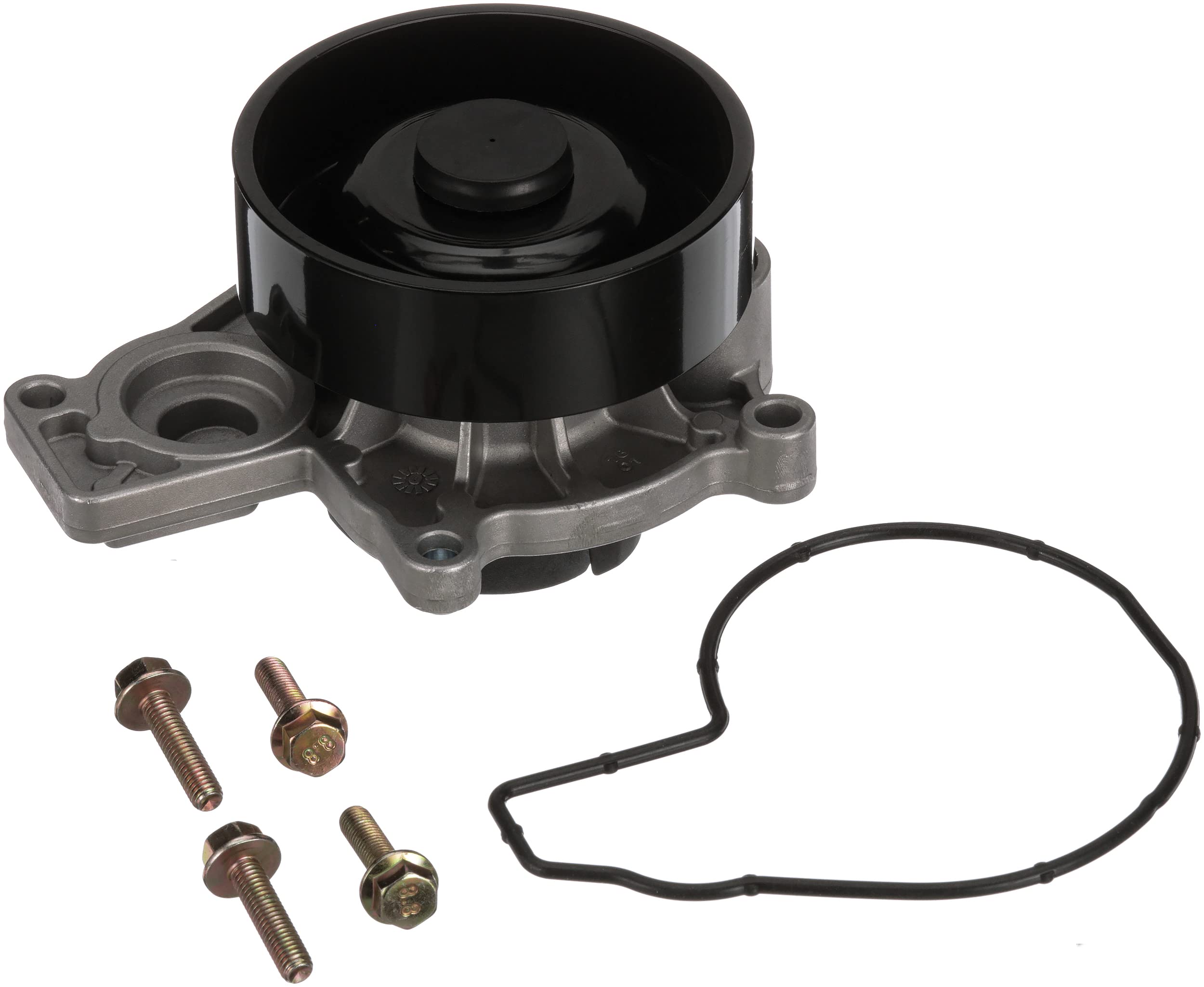 Water Pump Gates 41219 (Standard)