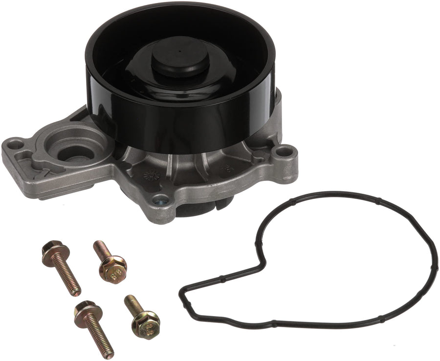 Water Pump Gates 41219 (Standard)