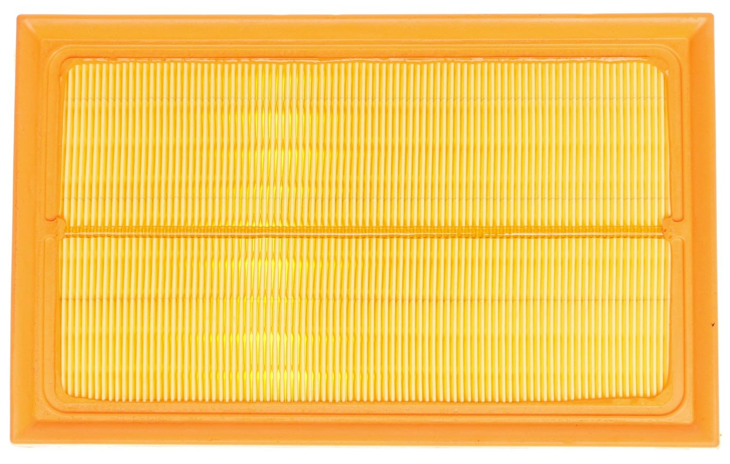 Air Filter Mahle - LX5482