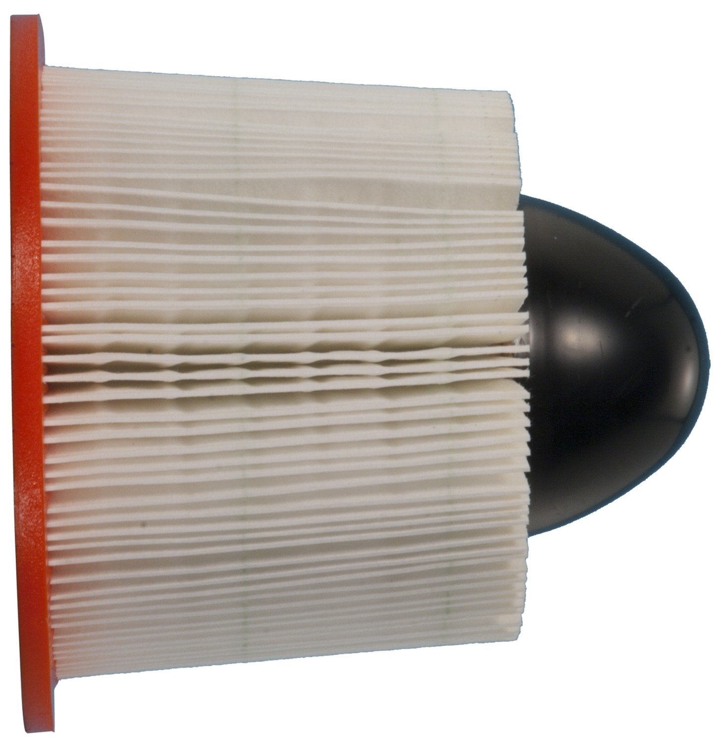 Air Filter MAHLE LX 2567