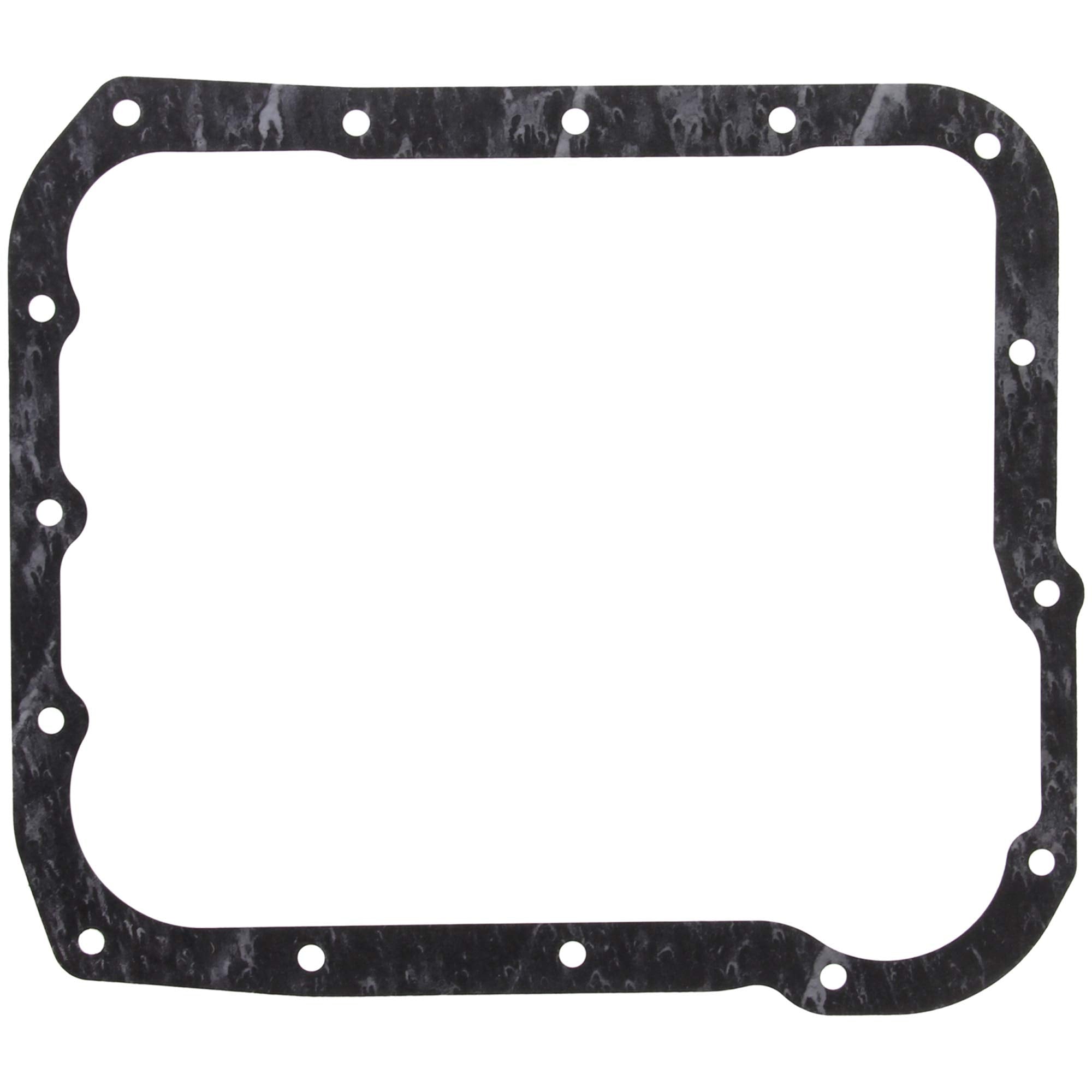 Automatic Transaxle Gasket FEL-PRO TOS 18750