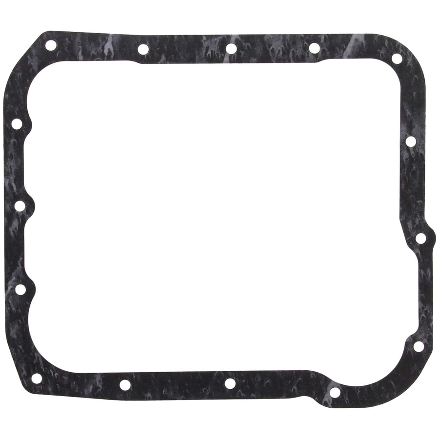 Automatic Transaxle Gasket FEL-PRO TOS 18750