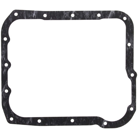 Automatic Transaxle Gasket FEL-PRO TOS 18750
