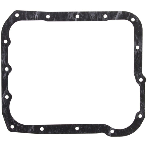 Automatic Transaxle Gasket FEL-PRO TOS 18750