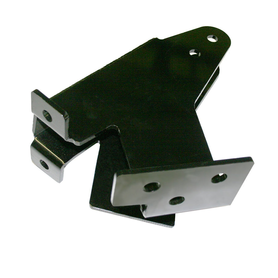Front SUPERLIFT Bracket Kit F150 80-94