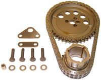 Hex-A-Just Cloyes 9-3159A-5 True Roller Engine Timing Set