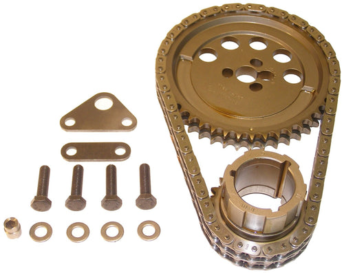 Hex-A-Just Cloyes 9-3159A-5 True Roller Engine Timing Set