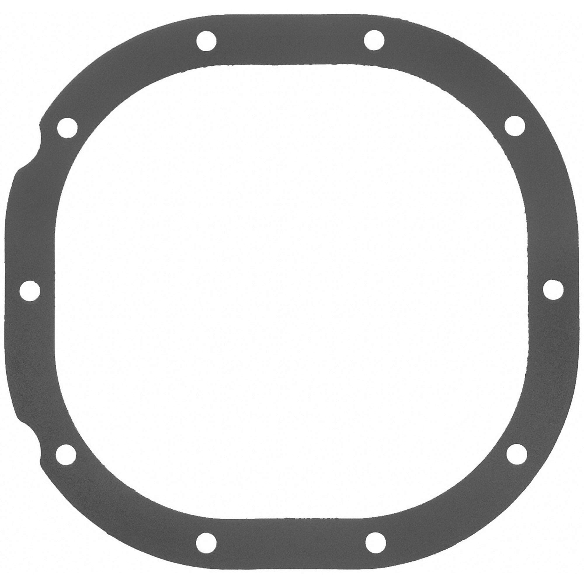 Axle Housing Cover Gasket FEL-PRO RDS 55341 for Ford F-150
