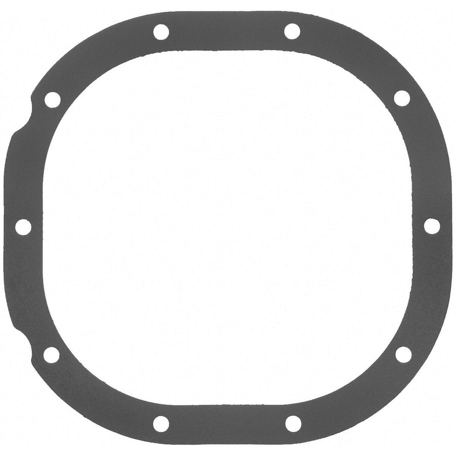Axle Housing Cover Gasket FEL-PRO RDS 55341 for Ford F-150