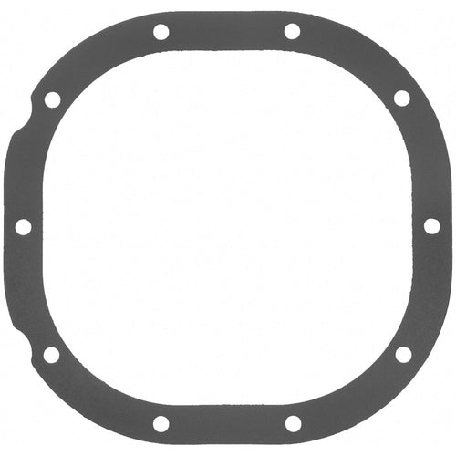 Axle Housing Cover Gasket FEL-PRO RDS 55341 for Ford F-150