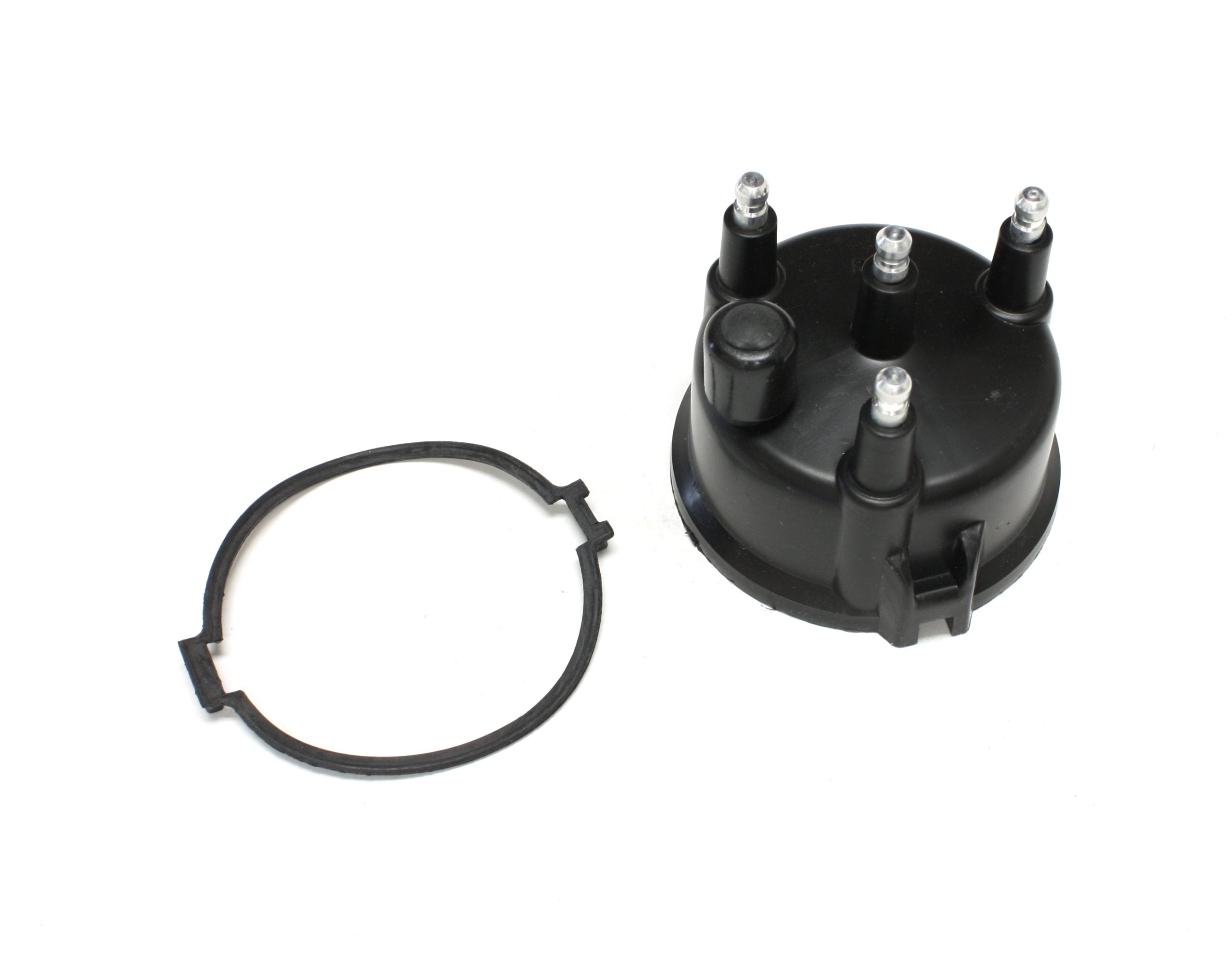 Cap Kit for PerTronix 022-1301 Industrial Electronic Distributor