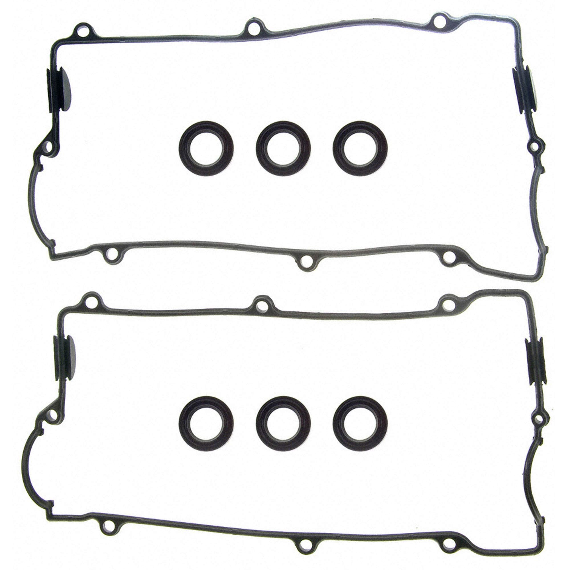VS FEL-PRO 50640 R Valve Cover Gasket Set