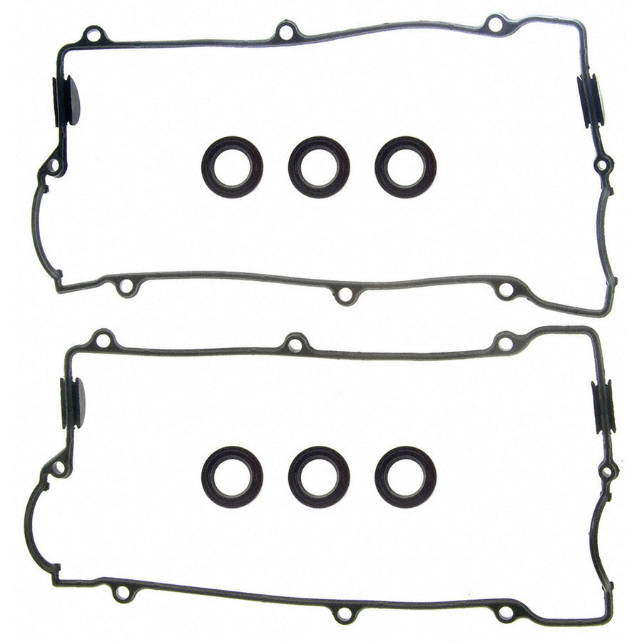 VS FEL-PRO 50640 R Valve Cover Gasket Set